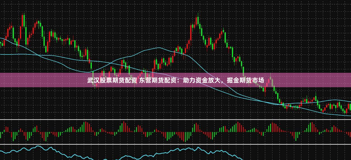 武汉股票期货配资 东营期货配资：助力资金放大，掘金期货市场