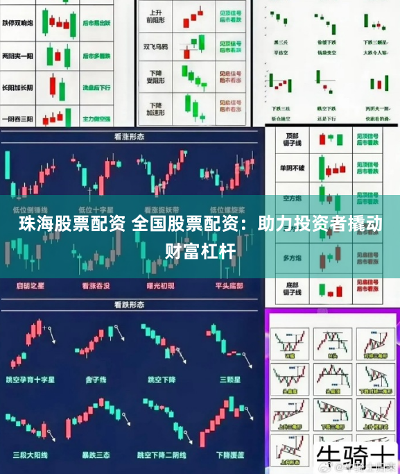 珠海股票配资 全国股票配资:助力投资者撬动财富杠杆