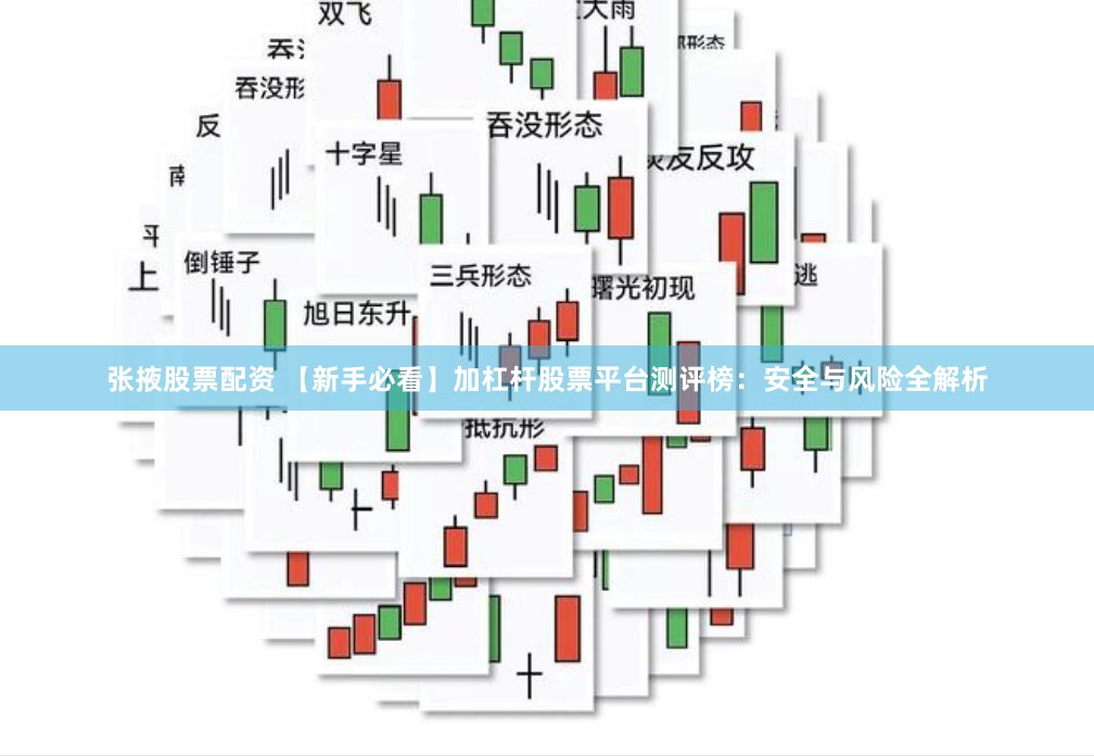 张掖股票配资 【新手必看】加杠杆股票平台测评榜:安全与风险全解析