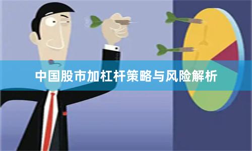 中国股市加杠杆策略与风险解析