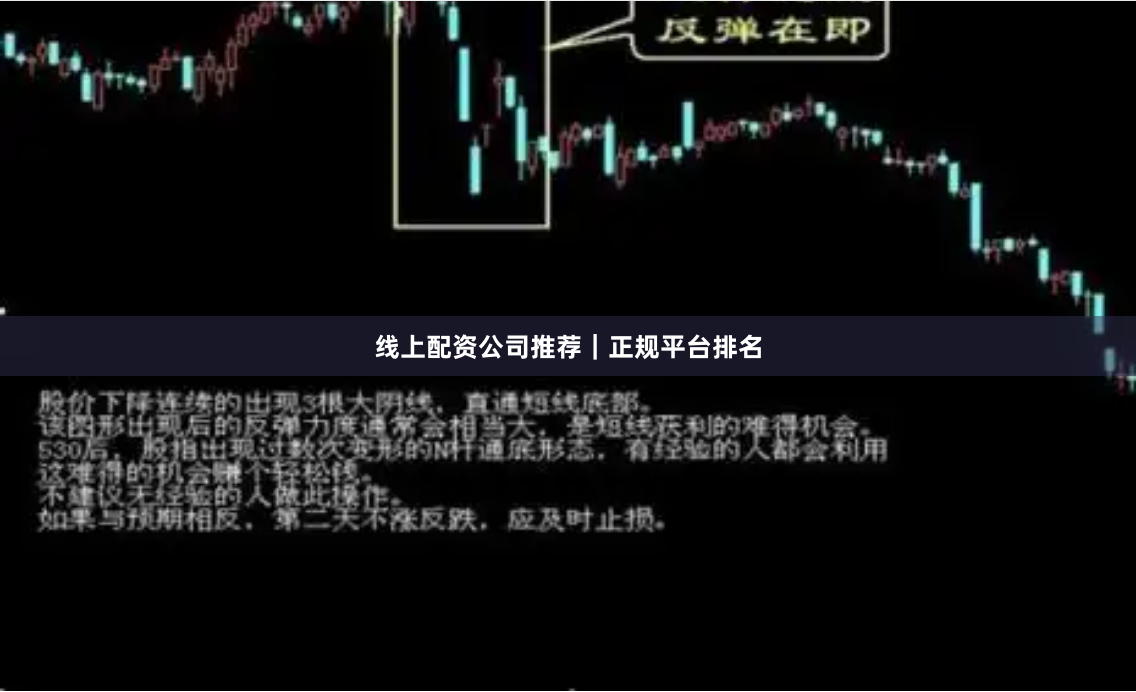 线上配资公司推荐|正规平台排名
