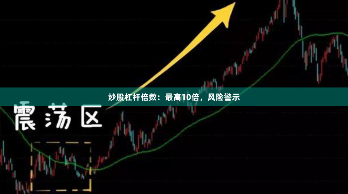 炒股杠杆倍数:最高10倍,风险警示