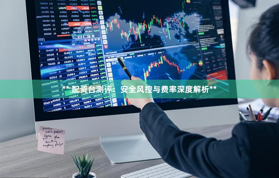 ** 配资台测评:安全风控与费率深度解析**
